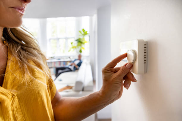 Best HVAC Training and Certification in Bowling Green, VA